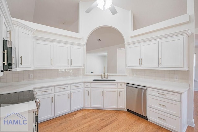 91 Mcduffie Dr, Richmond Hill, GA 31324 - photo 22