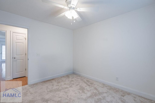 91 Mcduffie Dr, Richmond Hill, GA 31324 - photo 35