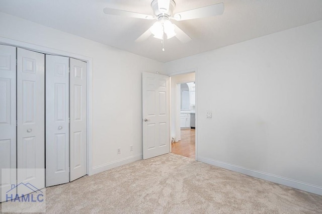 91 Mcduffie Dr, Richmond Hill, GA 31324 - photo 36