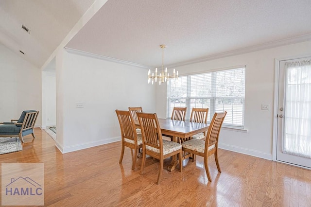 91 Mcduffie Dr, Richmond Hill, GA 31324 - photo 31