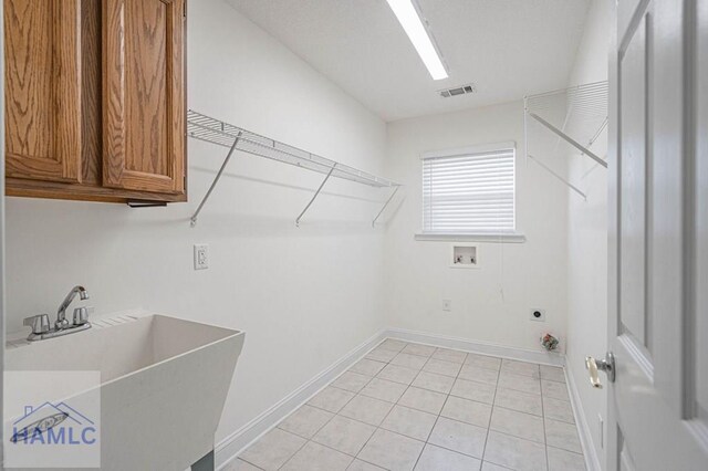91 Mcduffie Dr, Richmond Hill, GA 31324 - photo 42