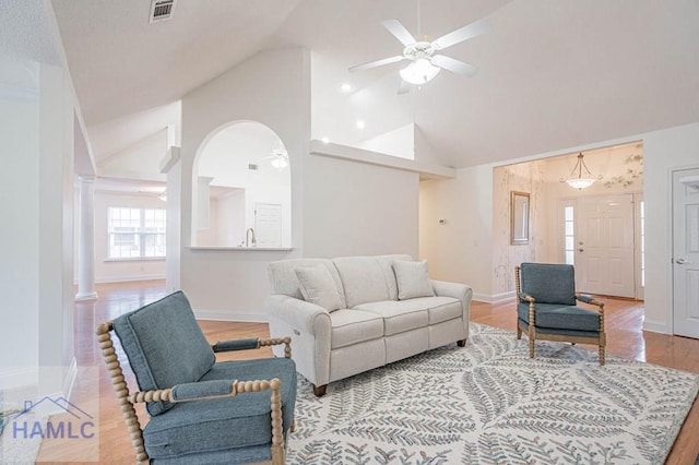 91 Mcduffie Dr, Richmond Hill, GA 31324 - photo 17