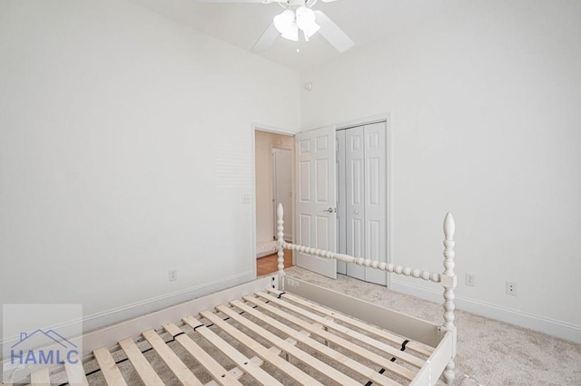 91 Mcduffie Dr, Richmond Hill, GA 31324 - photo 40