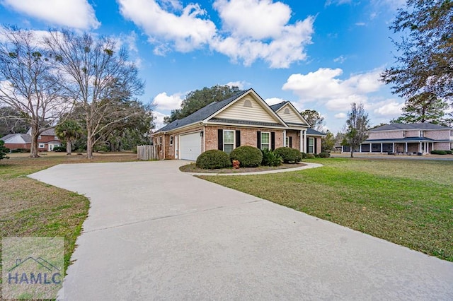 91 Mcduffie Dr, Richmond Hill, GA 31324 - photo 10