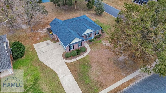 91 Mcduffie Dr, Richmond Hill, GA 31324 - photo 2