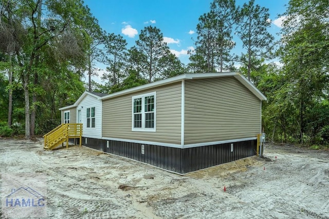 235 Gibson Cir, Hortense, GA 31543 - photo 3