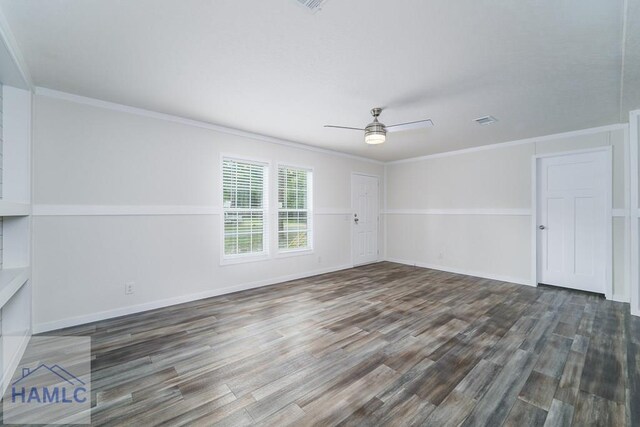 235 Gibson Cir, Hortense, GA 31543 - photo 8