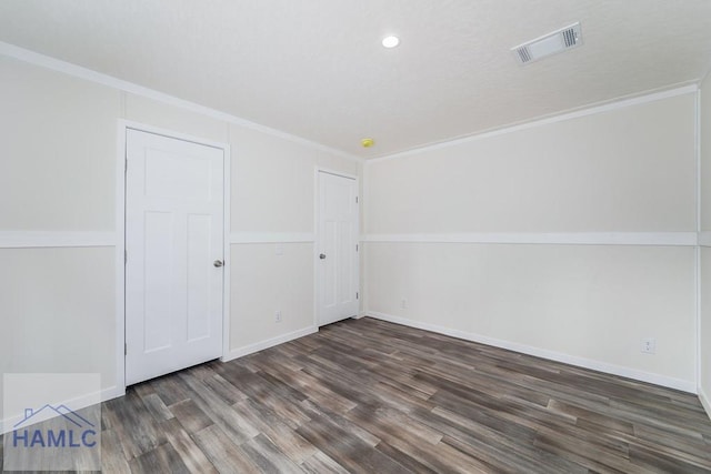 235 Gibson Cir, Hortense, GA 31543 - photo 26