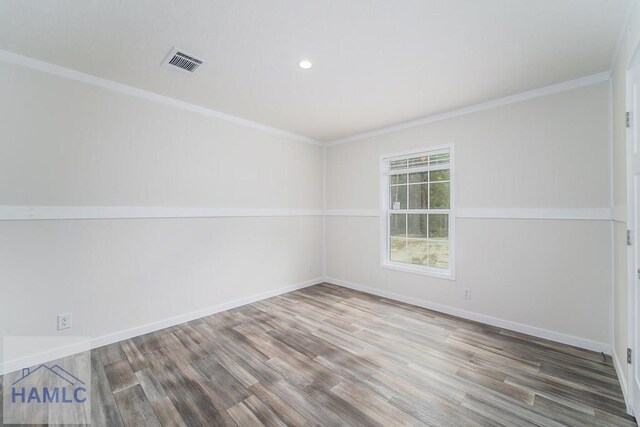 235 Gibson Cir, Hortense, GA 31543 - photo 25