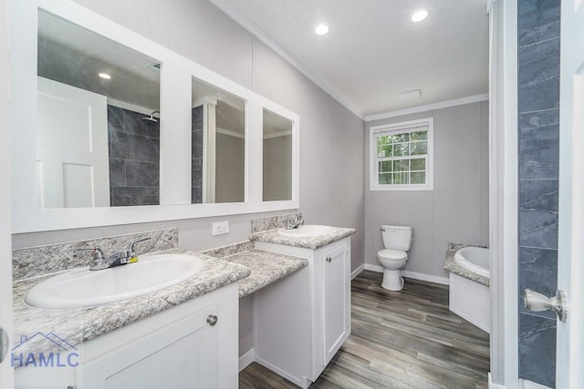 235 Gibson Cir, Hortense, GA 31543 - photo 20