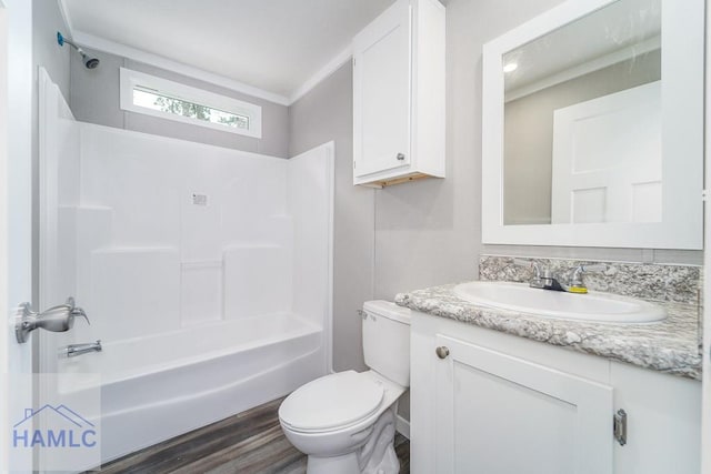235 Gibson Cir, Hortense, GA 31543 - photo 27