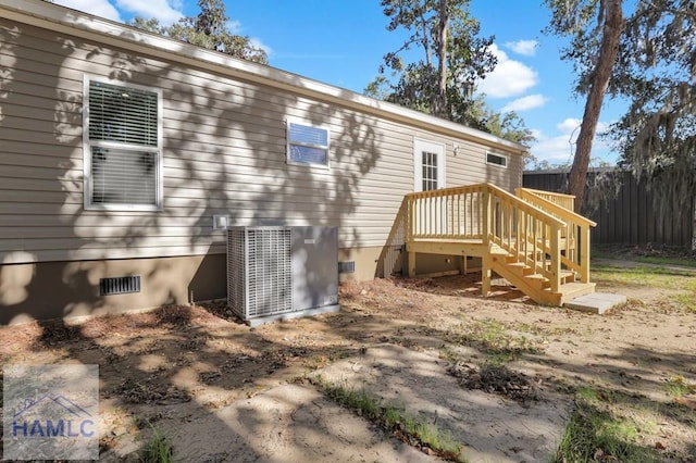 35 Faye Dr, Midway, GA 31320 - photo 39