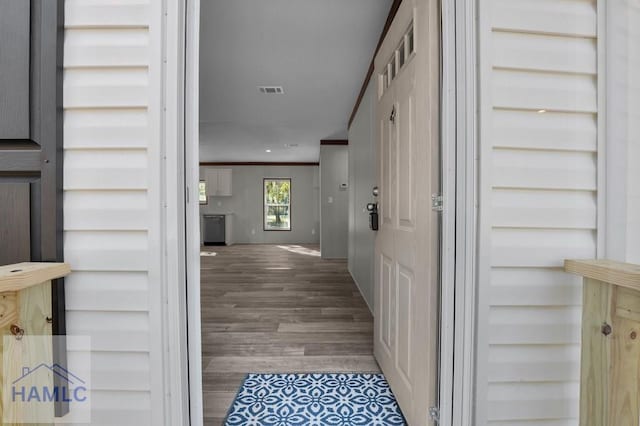 35 Faye Dr, Midway, GA 31320 - photo 6