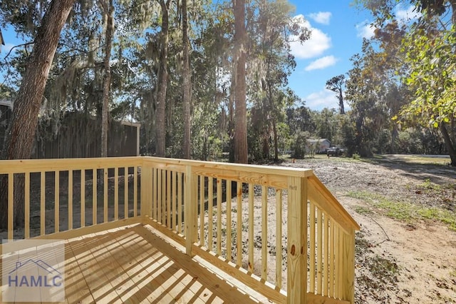35 Faye Dr, Midway, GA 31320 - photo 38