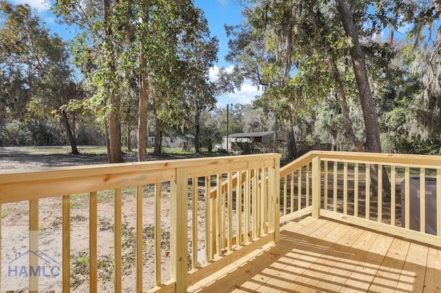 35 Faye Dr, Midway, GA 31320 - photo 37