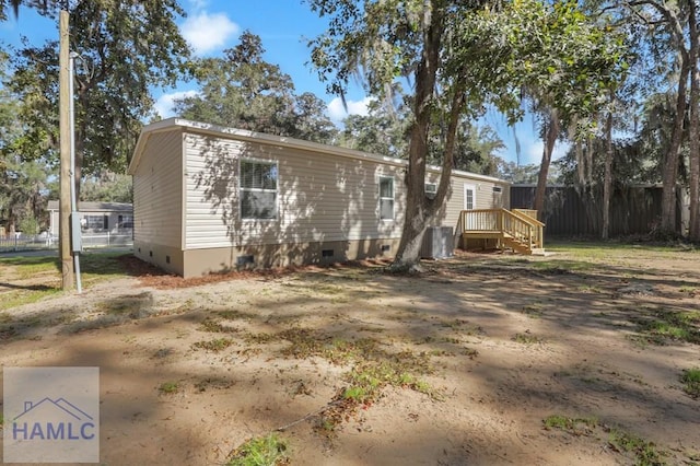 35 Faye Dr, Midway, GA 31320 - photo 44