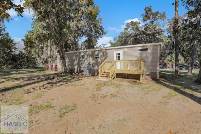35 Faye Dr, Midway, GA 31320 - photo 41