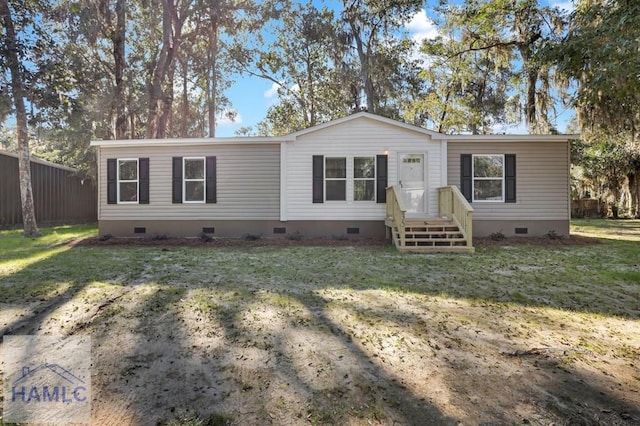 35 Faye Dr, Midway, GA 31320 - photo 2