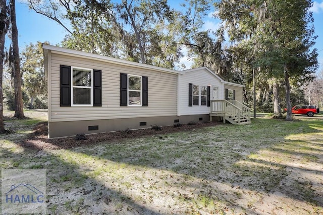 35 Faye Dr, Midway, GA 31320 - photo 4