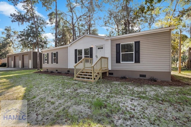 35 Faye Dr, Midway, GA 31320 - photo 3