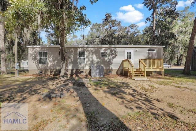 35 Faye Dr, Midway, GA 31320 - photo 40
