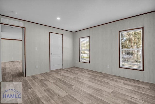 35 Faye Dr, Midway, GA 31320 - photo 23