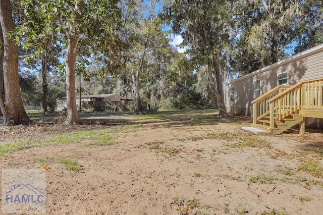 35 Faye Dr, Midway, GA 31320 - photo 42
