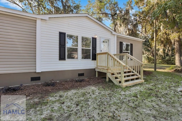 35 Faye Dr, Midway, GA 31320 - photo 5