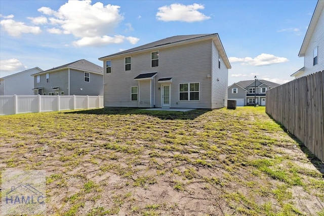 115 Fridley Ln, Hinesville, GA 31313 - photo 23