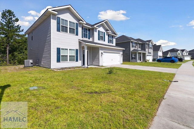 115 Fridley Ln, Hinesville, GA 31313 - photo 26