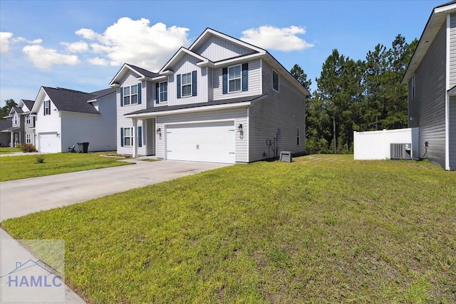 115 Fridley Ln, Hinesville, GA 31313 - photo 27