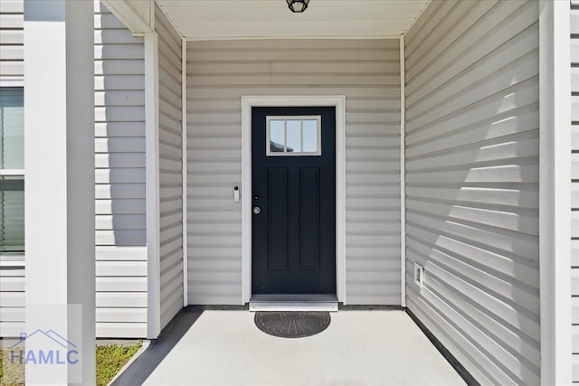 115 Fridley Ln, Hinesville, GA 31313 - photo 2