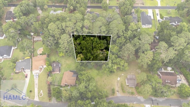 0 Coffee Bluff Villa Rd, Savannah, GA 31419 - photo 1