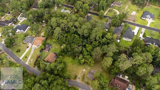 0 Coffee Bluff Villa Rd, Savannah, GA 31419 - photo 5