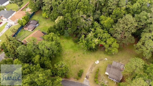 0 Coffee Bluff Villa Rd, Savannah, GA 31419 - photo 7