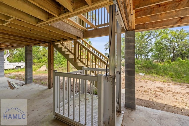 67 Bermuda Bluff Ln, Midway, GA 31320 - photo 27