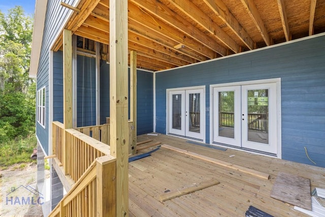 67 Bermuda Bluff Ln, Midway, GA 31320 - photo 25