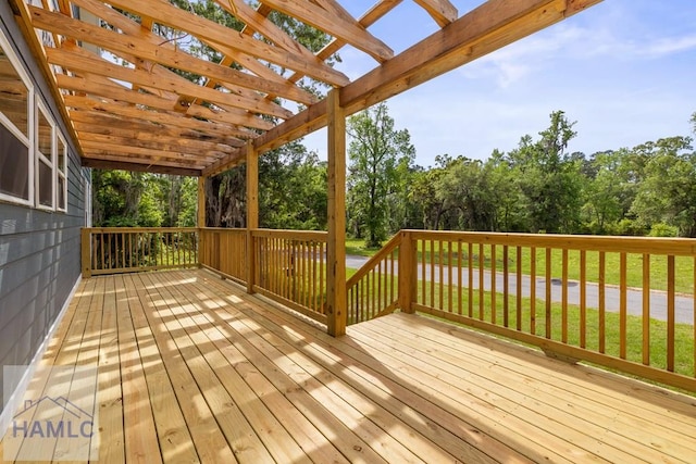 67 Bermuda Bluff Ln, Midway, GA 31320 - photo 5