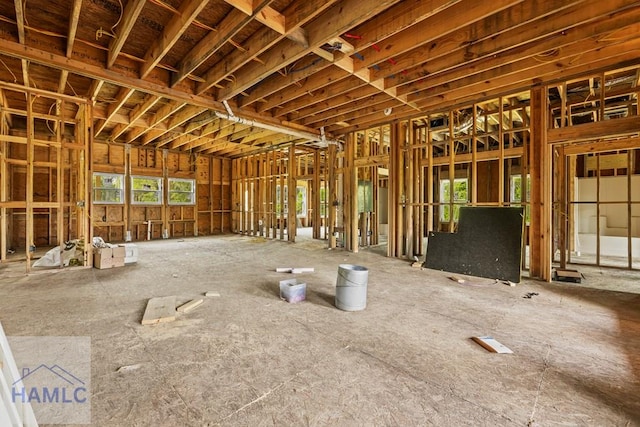 67 Bermuda Bluff Ln, Midway, GA 31320 - photo 16