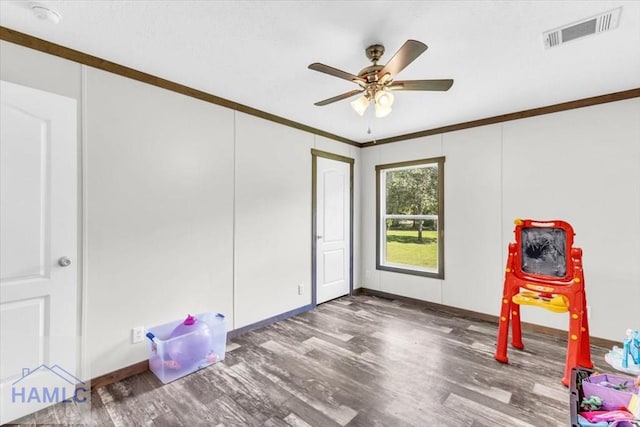 523 White Rd, Ludowici, GA 31316 - photo 21