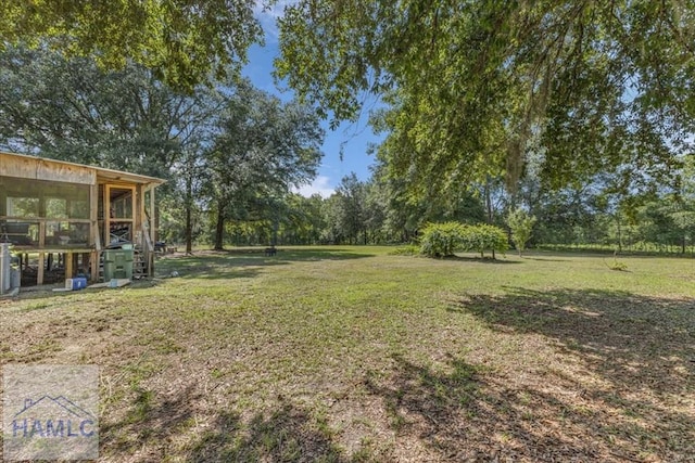 523 White Rd, Ludowici, GA 31316 - photo 28