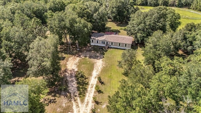 523 White Rd, Ludowici, GA 31316 - photo 30