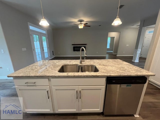 143 Madeira Dr, Brunswick, GA 31523 - photo 12