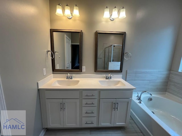143 Madeira Dr, Brunswick, GA 31523 - photo 21