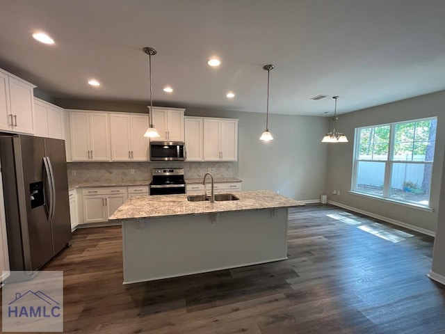 143 Madeira Dr, Brunswick, GA 31523 - photo 10