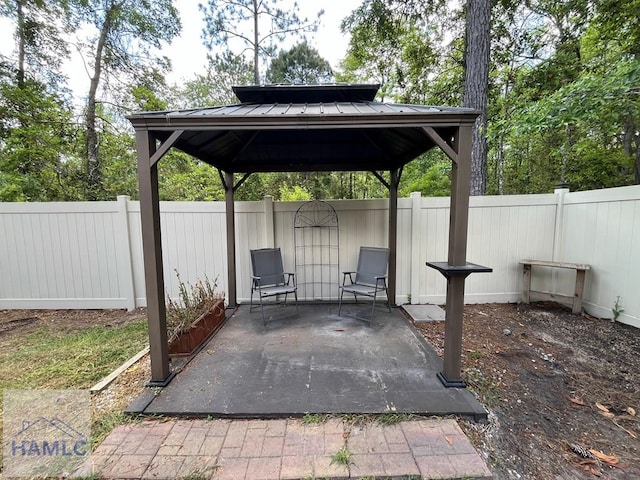 143 Madeira Dr, Brunswick, GA 31523 - photo 34