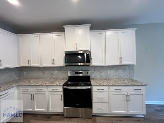 143 Madeira Dr, Brunswick, GA 31523 - photo 14