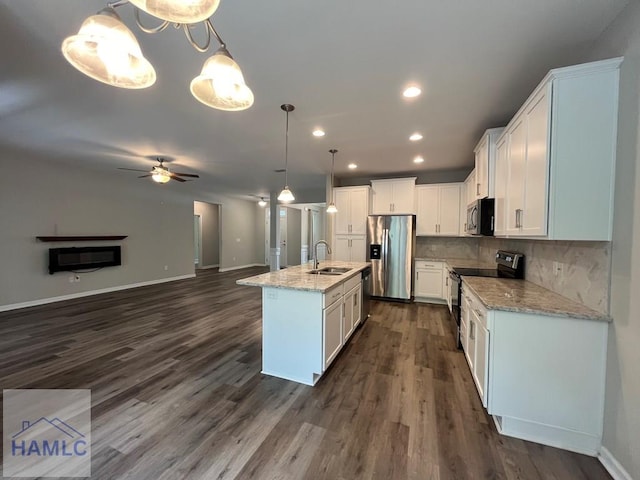 143 Madeira Dr, Brunswick, GA 31523 - photo 11