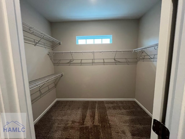 143 Madeira Dr, Brunswick, GA 31523 - photo 17