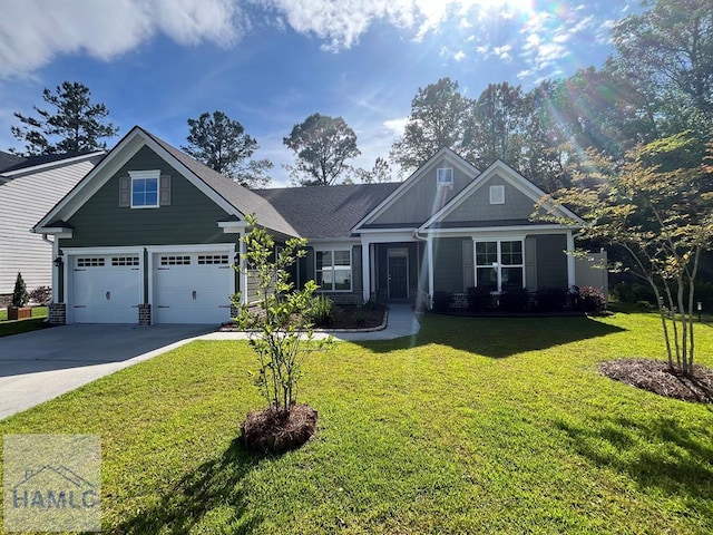 143 Madeira Dr, Brunswick, GA 31523 - photo 1